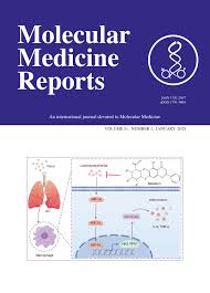 Long non-coding RNA ANRIL knockdown suppresses apoptosis and pro-inflammatory cytokines while enhancing neurite outgrowth via binding microRNA-125a in a cellular model of Alzheimer’s disease