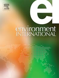 Triphenyl phosphate exposure induces kidney structural damage and gut microbiota disorders in mice under different diets