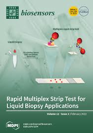 Development of Fluorescence In Situ Hybridization as a Rapid, Accurate Method for Detecting Coliforms in Water Samples