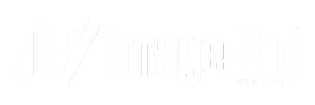 image-pro logo version 11