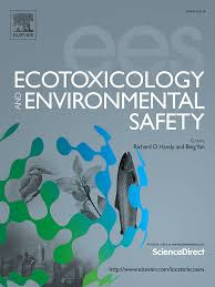 Salidroside prevents PM2.5-induced BEAS-2B cell apoptosis via SIRT1-dependent regulation of ROS and mitochondrial function