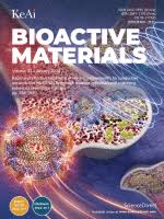 Targeting central nervous system extracellular vesicles enhanced triiodothyronine remyelination effect on experimental autoimmune encephalomyelitis