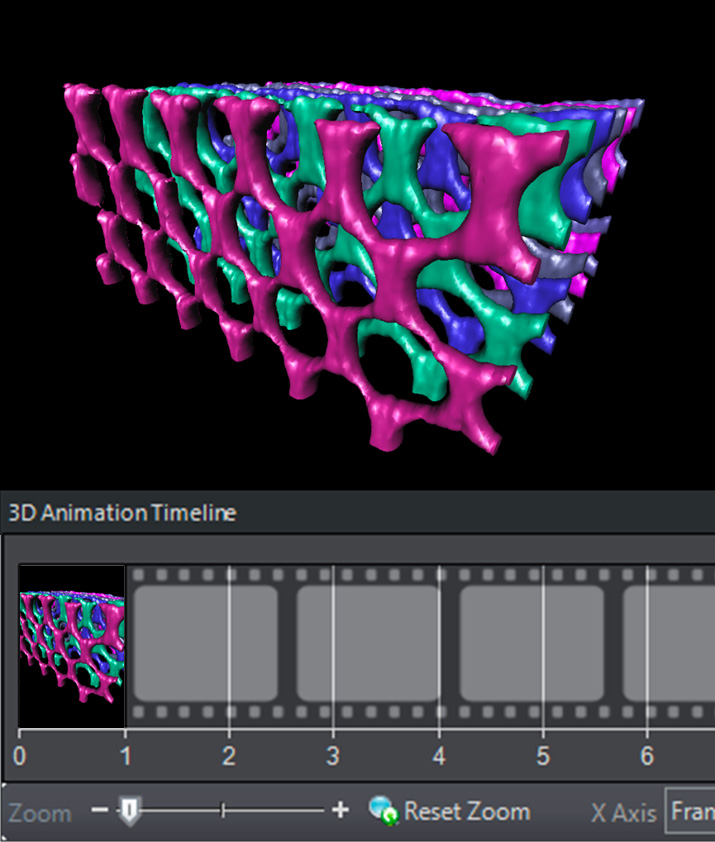 29,142 Unit Measurement Images, Stock Photos, 3D objects