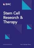 Mesenchymal stem cell-derived exosomes protect against liver fibrosis via delivering miR-148a to target KLF6/STAT3 pathway in macrophages