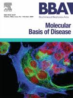 The heterogeneity of fibrosis and angiogenesis in endometriosis revealed by single-cell RNA-sequencing