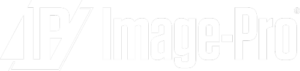 Image-Pro Logo