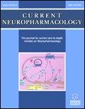 Oxidative DNA Damage-induced PARP-1-mediated Autophagic Flux Disruption Contributes to Bupivacaine-induced Neurotoxicity During Pregnancy