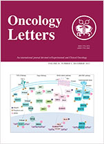 Dihydroartemisinin inhibits liver cancer cell migration and invasion by reducing ATP synthase production through CaMKK2/NCLX