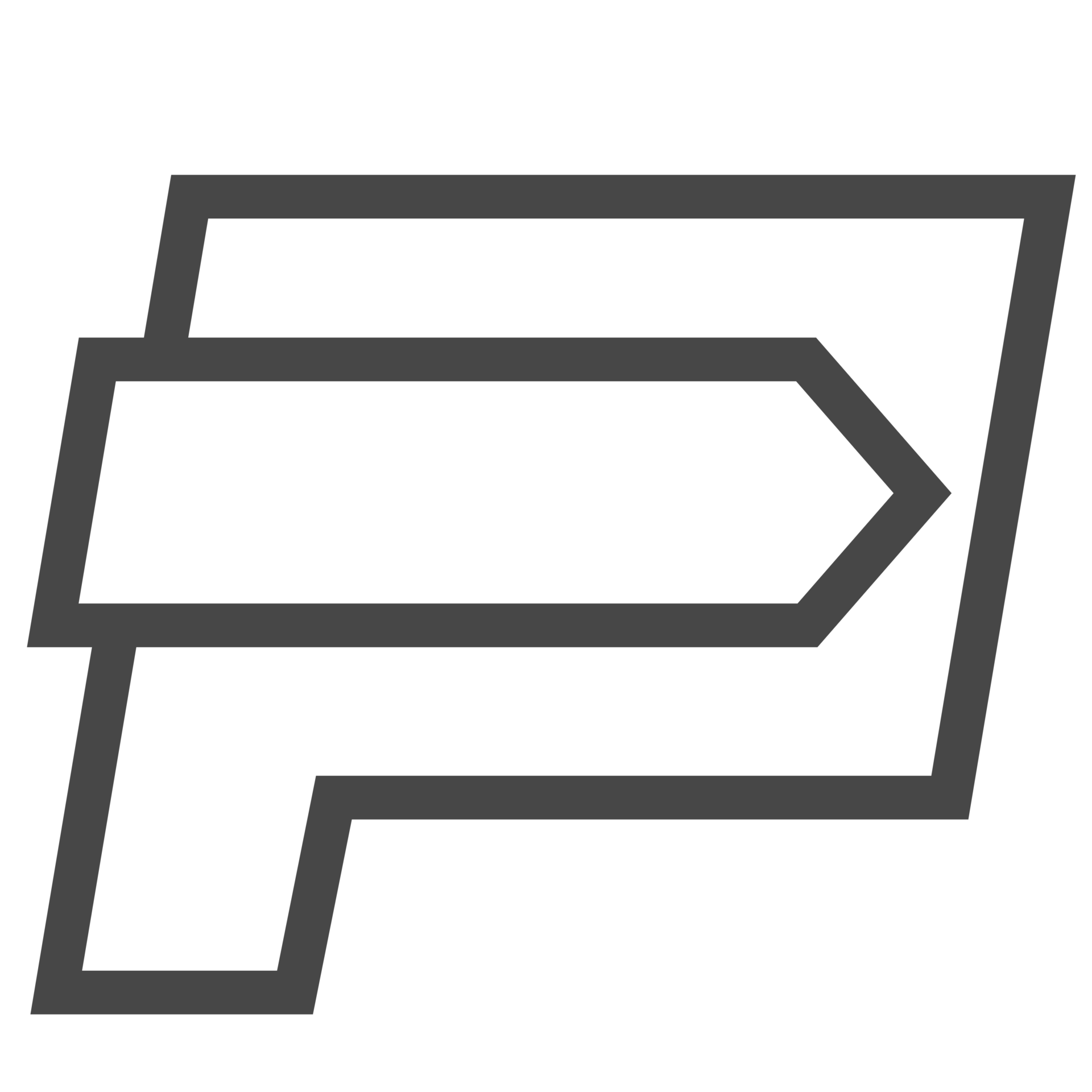 Protocol Icon - General_reverse-XL