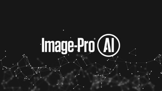 Image-Pro AI is here