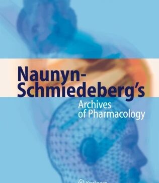 Pyridostigmine attenuates hypertension by inhibiting activation of the renin-angiotensin system in the hypothalamic paraventricular nucleus