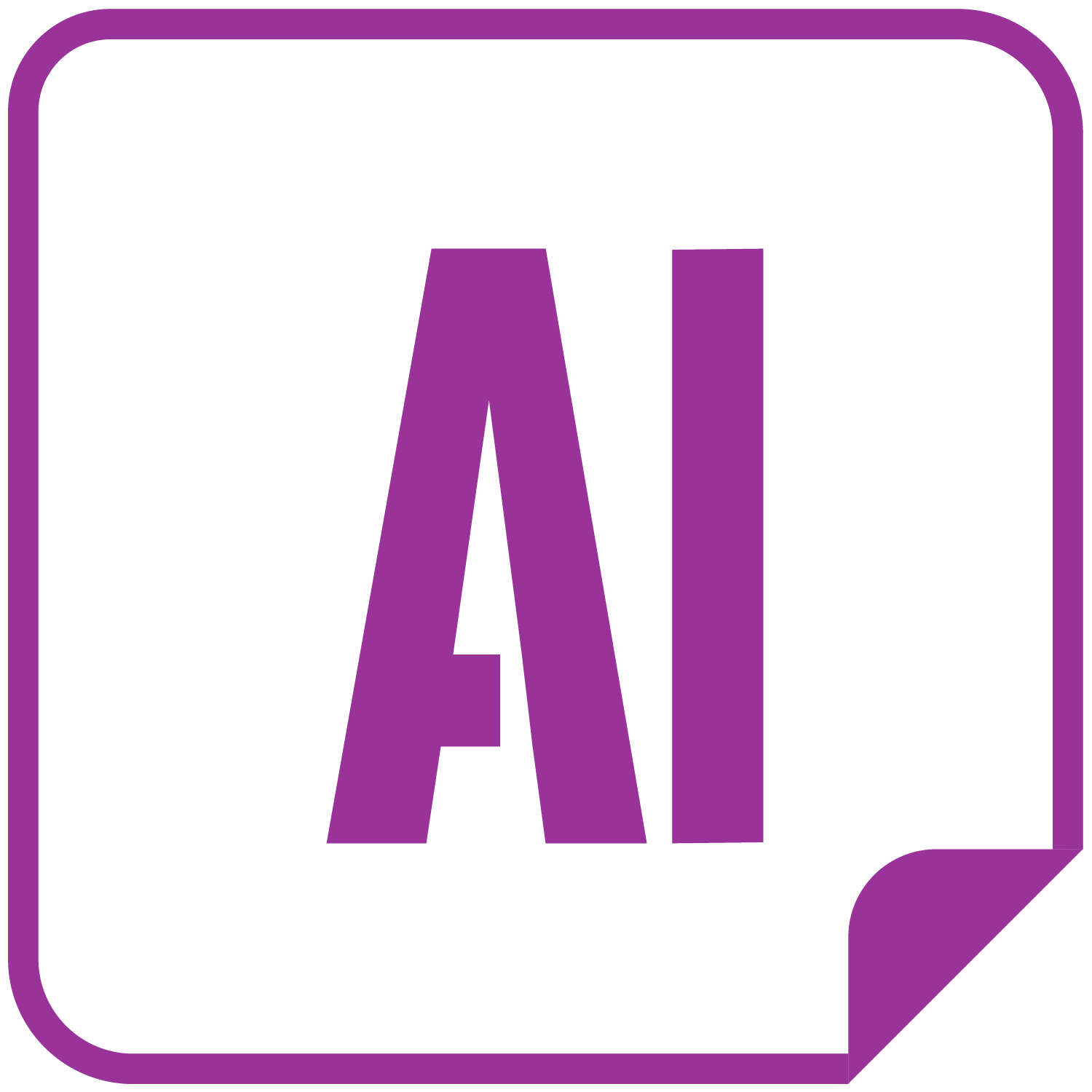 AI Deep Learning (NEW)