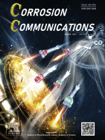Effects of long-term annealing on pitting corrosion behavior of Type 304 borated stainless steels