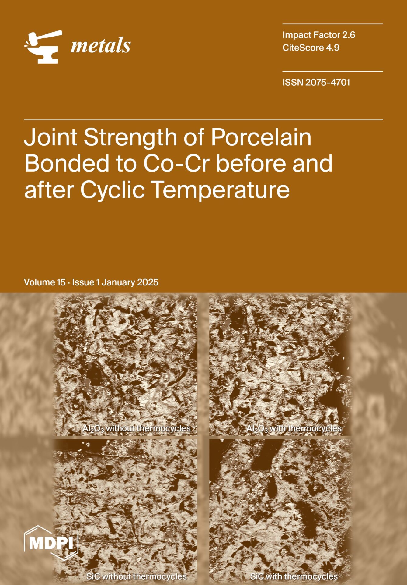 Microstructure Evolution of Extruded TiAl Alloy During Vacuum Isothermal Superplastic Forging Process