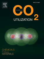 Steel-polypropylene hybrid fiber high performance cement-based composites: Mechanical properties, microscopic mechanisms, and carbon emission evaluation Steel-polypropylene hybrid fiber high performance cement-based composites: Mechanical properties, microscopic mechanisms, and carbon emission evaluation