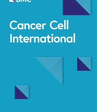 Costunolide inhibits the progression of TPA-induced cell transformation and DMBA/TPA-induced skin carcinogenesis by regulation of AKT-mediated signaling