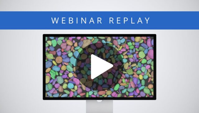 [Webinar Replay] 4 Ways to Boost Accuracy & Efficiency for EM Materials Research