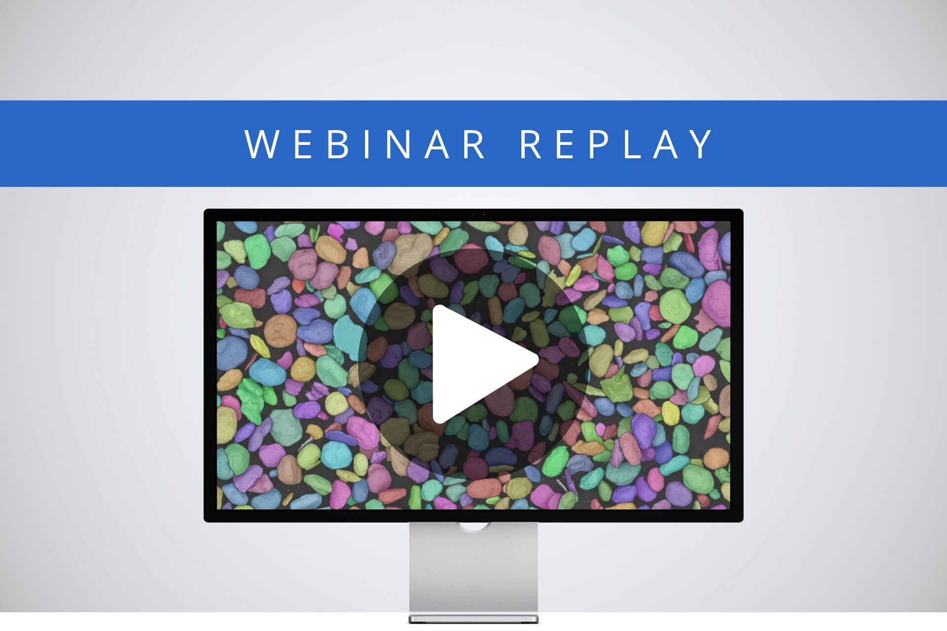 [Webinar Replay] 4 Ways to Boost Accuracy & Efficiency for EM Materials Research