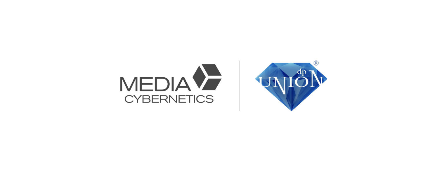 Global Growth: Welcoming dpUNION as Our New Partner in Brazil