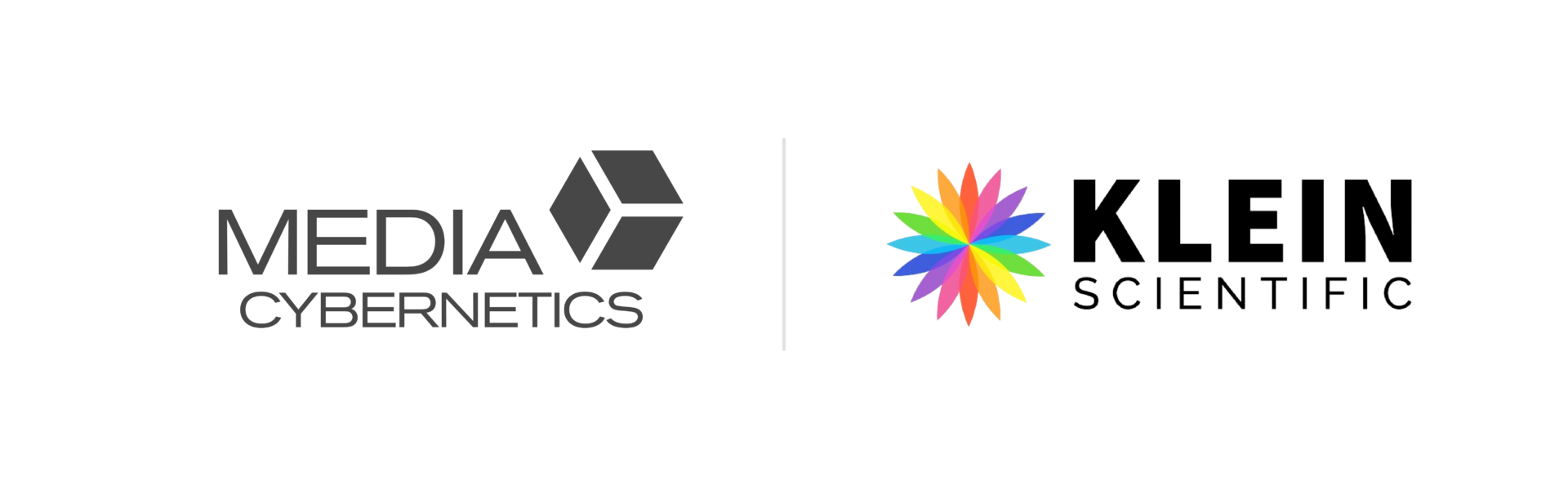 Klein Scientific to Distribute Image-Pro in Australia and New Zealand