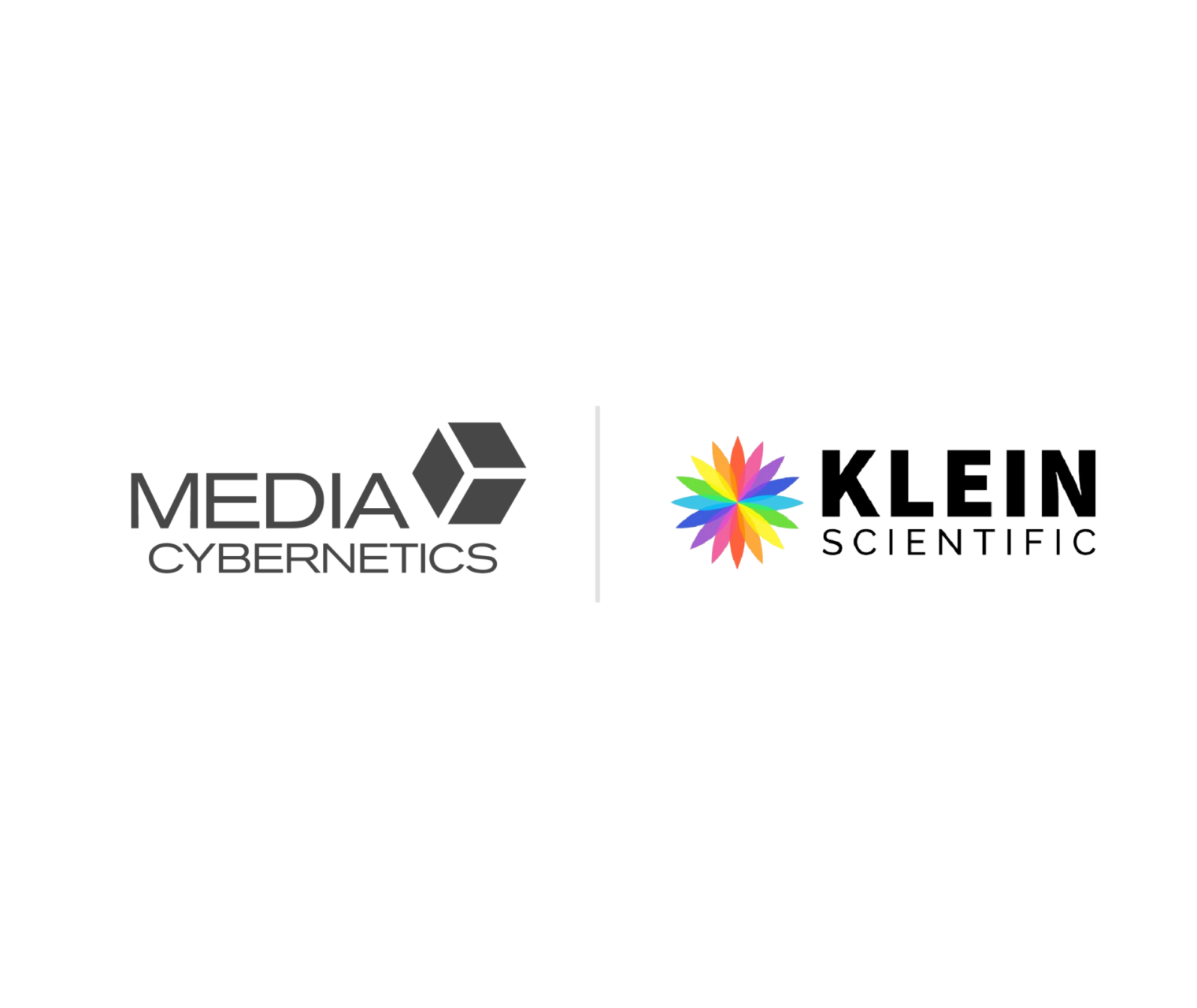 Klein Scientific to Distribute Image-Pro in Australia and New Zealand