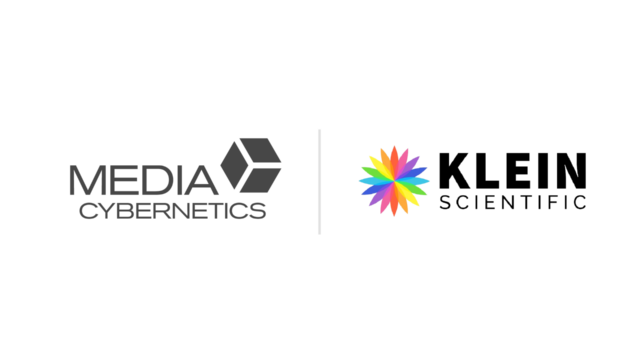 Klein Scientific to Distribute Image-Pro in Australia and New Zealand