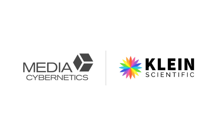 Klein Scientific to Distribute Image-Pro in Australia and New Zealand