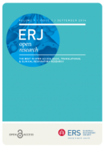 BOS-318 treatment enhances elexacaftor–tezacaftor–ivacaftor-mediated improvements in airway hydration and mucociliary transport
