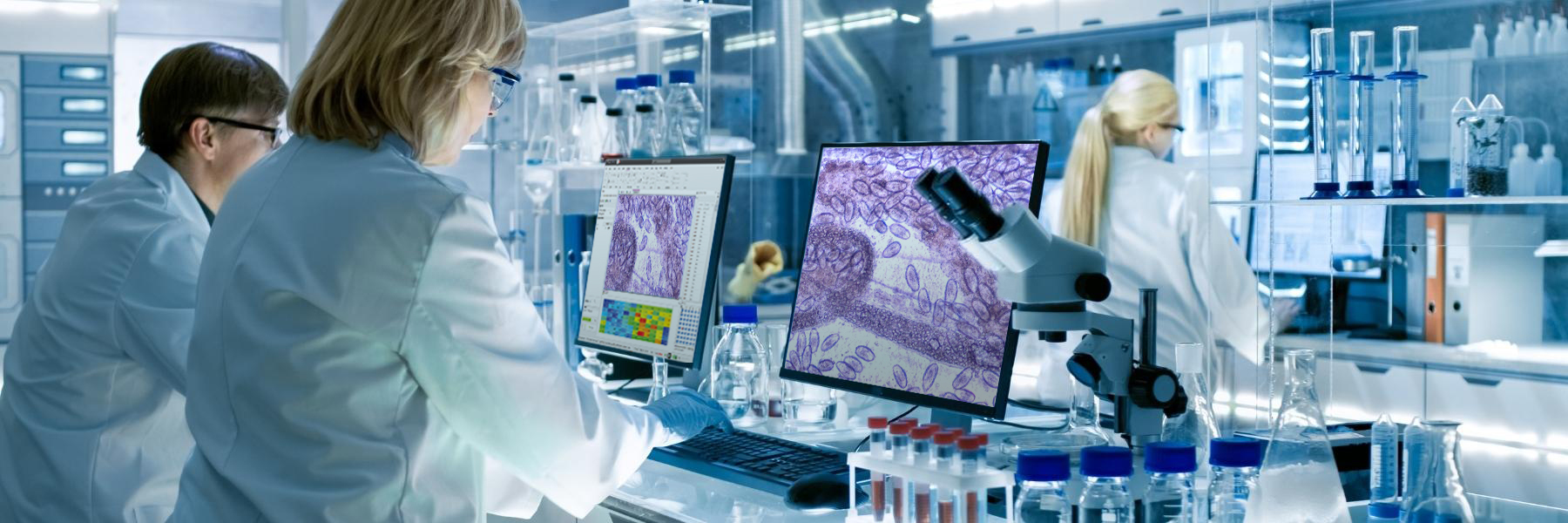 Five Frustrating Realities of Image Analysis (And How to Fix Them)