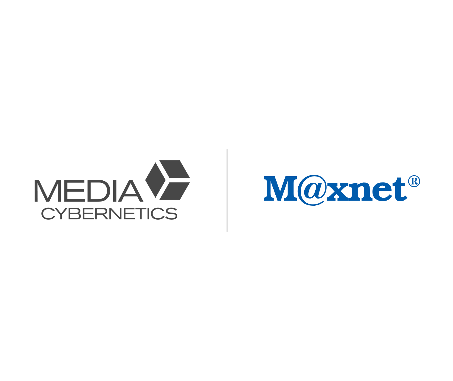 Maxnet Named Official Image-Pro Distributor in Japan