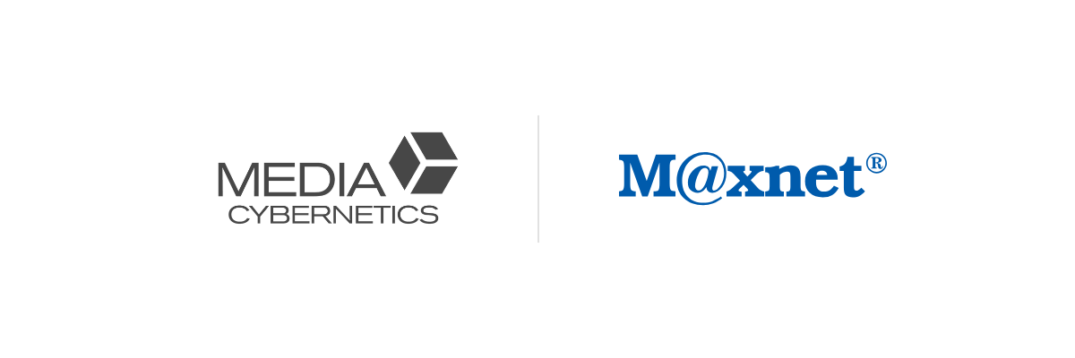 Maxnet Named Official Image-Pro Distributor in Japan