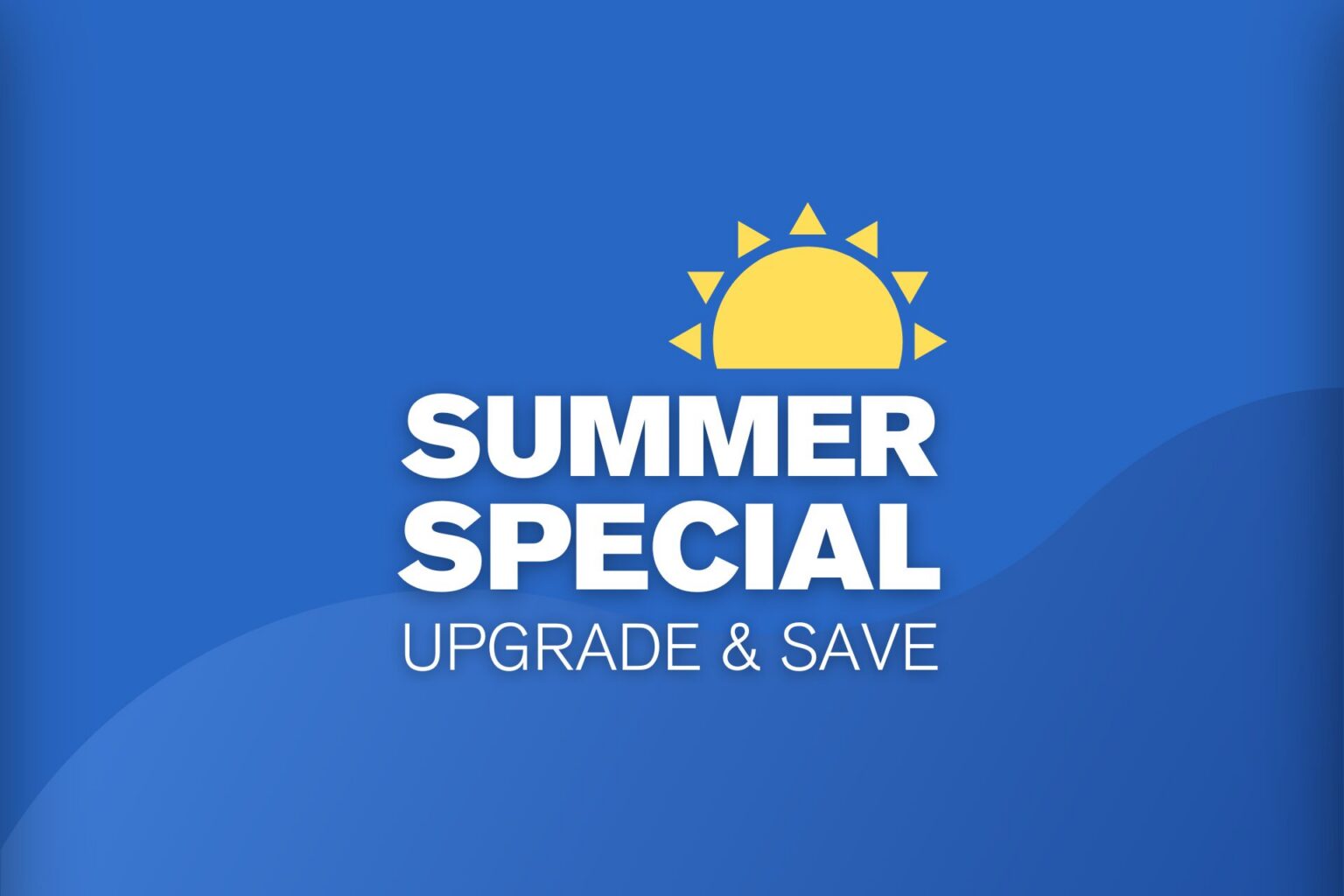 Get up to 25% on Upgrades to Image-Pro AI✨ | Summer 2025 Special