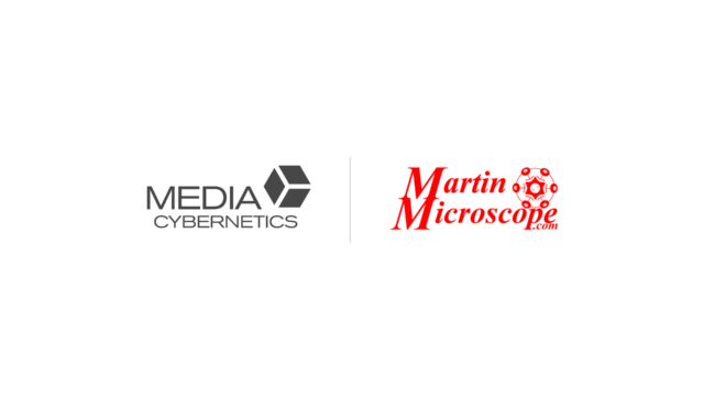 Martin Microscope Expands Image-Pro Distribution in the Southeastern United States Martin Microscope Expands Image-Pro Distribution in the Southeastern United States