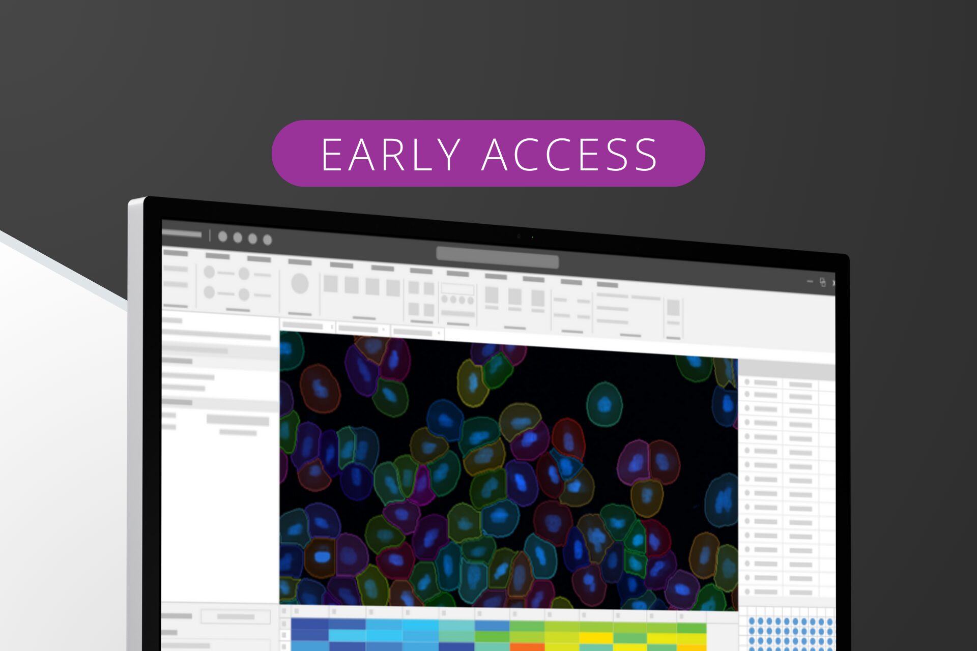 Join the Image-Pro Early Access Partner Program | Microscopy