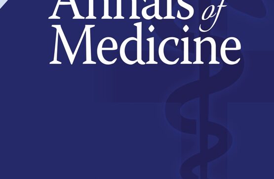 ITGA3–MET interaction promotes papillary thyroid cancer progression via ERK and PI3K/AKT pathways