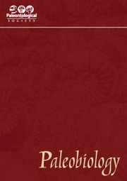 Heterochrony in the evolution of the planktonic foraminifer Globigerinoidesella fistulosa from the Trilobatus sacculifer plexus