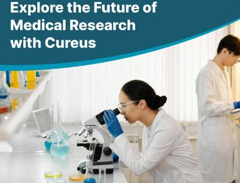 A Non-invasive Imaging Approach to Evaluating the Immediate Mattifying Effects of Topical Skin Care Products: Method Standardization and Validation