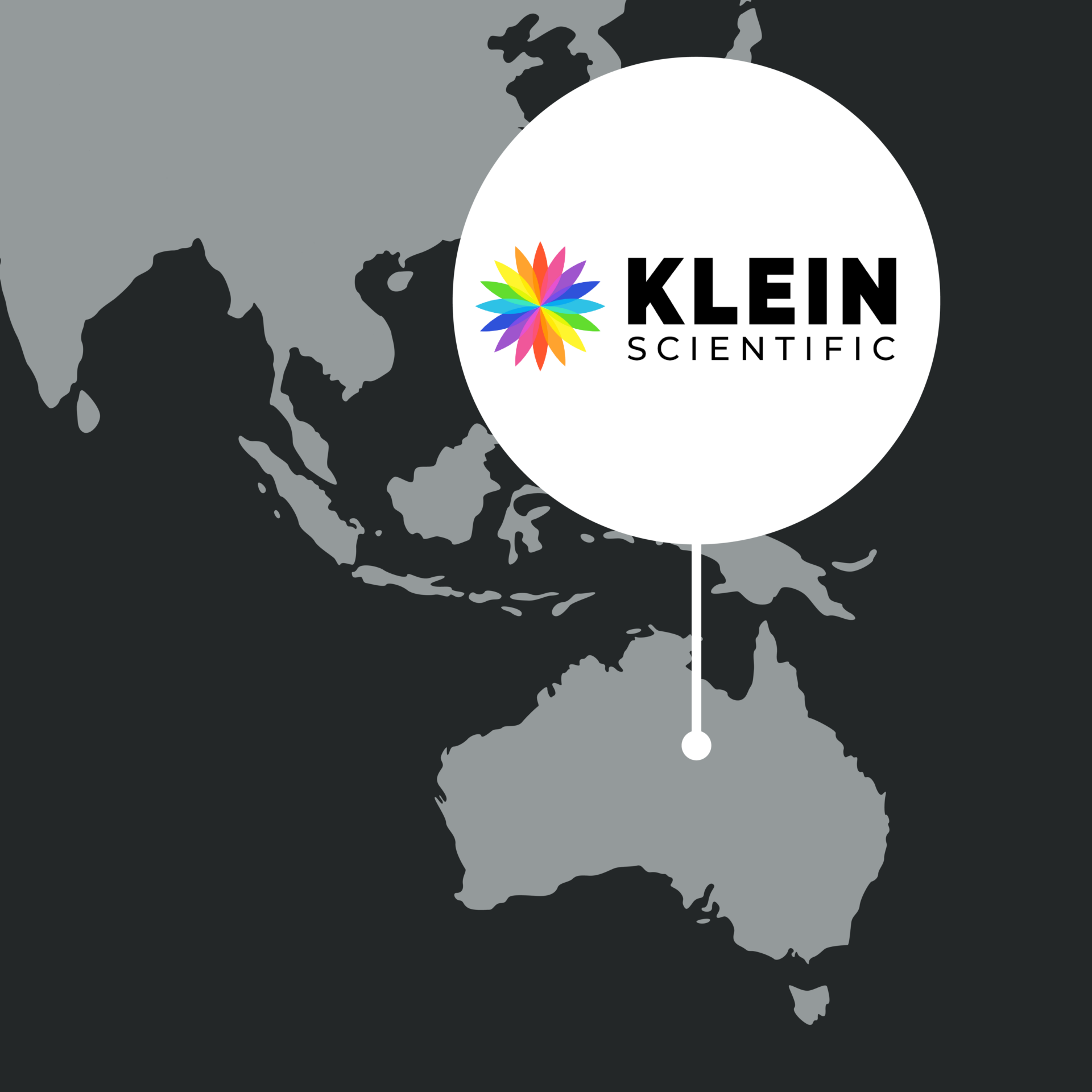 Klein Scientific
