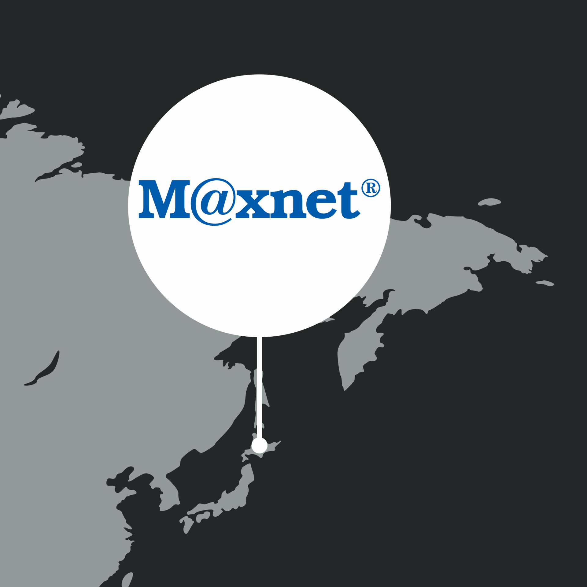 Maxnet Co., Ltd.