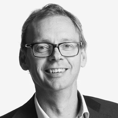 Mats Erikkson Profile Photo