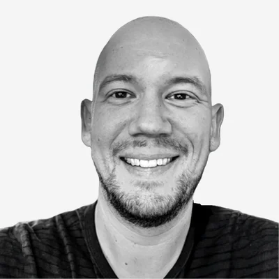 Tom Moyer Profile Photo new