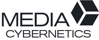 Media Cybernetics