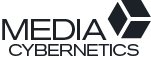 Media Cybernetics