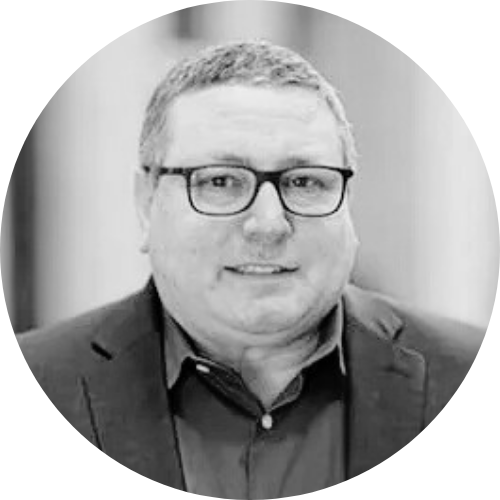 Dale K. Purcell, PhD