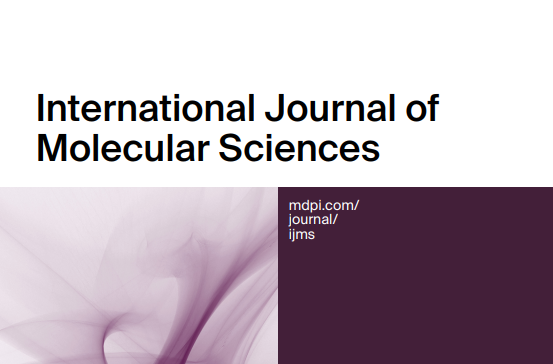 Maternal Separation Differentially Programs Structural and Functional Remodeling of Visceral Adipose Tissue Depots in Mice Exposed to a Post-Weaning High-Fat Diet