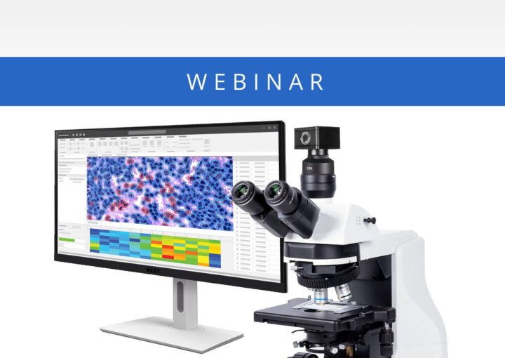 [Webinar] Advance Food & Beverage R&D and Quality Control with AI-Powered Image Analysis